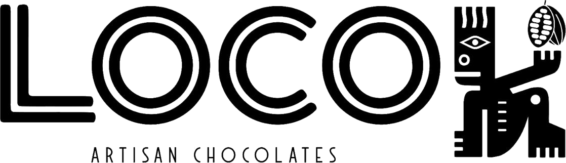 Loco Chocolates